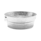 BAÑO LA IMPERIAL GALVANIZADO #3